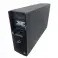 44x MIX Fujitsus servere PRIMERGY TX1310 M1 TX1310 M3 TX2540 M1 TX2550 M4 4-32GB ingen HDD bilde 2