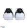 PUMA SHUFFLE SNEAKER REFERENZ FÜR ERWACHSENE 309668 IN 4 FARBEN Bild 1