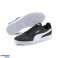 PUMA SHUFFLE SNEAKER REFERENZ FÜR ERWACHSENE 309668 IN 4 FARBEN Bild 2