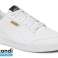 PUMA SHUFFLE SNEAKER REFERENZ FÜR ERWACHSENE 309668 IN 4 FARBEN Bild 4