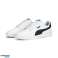 PUMA SHUFFLE SNEAKER REFERENZ FÜR ERWACHSENE 309668 IN 4 FARBEN Bild 6