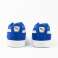 PUMA BRAND SNEAKER MODELL SUEDE JR FÜR JUNGEN UND MÄDCHEN IN VERSCHIEDENEN LOSEN Bild 2