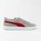 PUMA BRAND SNEAKER MODELL SUEDE JR FÜR JUNGEN UND MÄDCHEN IN VERSCHIEDENEN LOSEN Bild 6