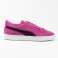 PUMA BRAND SNEAKER MODELL SUEDE JR FÜR JUNGEN UND MÄDCHEN IN VERSCHIEDENEN LOSEN Bild 4