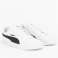 PUMA BRAND SNEAKER PUMA SMASH VULC STYLE IN SORTIERTEN BOXEN Bild 4
