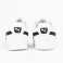 PUMA BRAND SNEAKER PUMA SMASH VULC STYLE IN SORTIERTEN BOXEN Bild 3