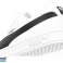 PUMA BRAND SNEAKER PUMA SMASH VULC STYLE IN SORTIERTEN BOXEN Bild 1