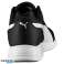 TENISKY PUMA ST TRAINER EVO ADULT V RÔZNYCH DÁVKACH 3 FARBY (ČIERNA, PEACOAT &amp; RUŽOVÁ ČERVENÁ) fotka 6