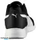 PUMA ST TRAINER EVO ERWACHSENE SNEAKER IN VERSCHIEDENEN LOSEN 3 FARBEN (SCHWARZ, PEACOAT &amp; ROSAROT) Bild 6