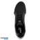 TENISKY PUMA ST TRAINER EVO ADULT V RÔZNYCH DÁVKACH 3 FARBY (ČIERNA, PEACOAT &amp; RUŽOVÁ ČERVENÁ) fotka 5