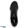 PUMA ST TRAINER EVO ERWACHSENE SNEAKER IN VERSCHIEDENEN LOSEN 3 FARBEN (SCHWARZ, PEACOAT &amp; ROSAROT) Bild 5