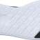 PUMA ST TRAINER EVO SNEAKER ADULTE EN LOTS ASSORTIS 3 COULEURS (NOIR, CARRIÈRE &amp; BLEU ATOMIQUE) photo 4