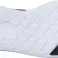 PUMA ST TRAINER EVO ERWACHSENE SNEAKER IN VERSCHIEDENEN LOSEN 3 FARBEN (SCHWARZ, PEACOAT &amp; ROSAROT) Bild 4