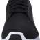 PUMA ST TRAINER EVO SNEAKER ADULTE EN LOTS ASSORTIS 3 COULEURS (NOIR, CARRIÈRE &amp; BLEU ATOMIQUE) photo 3