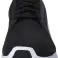 PUMA ST TRAINER EVO ERWACHSENE SNEAKER IN VERSCHIEDENEN LOSEN 3 FARBEN (SCHWARZ, PEACOAT &amp; ROSAROT) Bild 3
