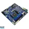 Gigabyte MC12-LE0 Re 1.0 AMD B550 AM4 Ryzen 5000 4000 3000 emaplaat + uus jahutus foto 3