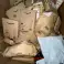 Незатребувані посилки Amazon - Незатребувані відправлення Amazon - Невеликі пакети Amazon - Недоставлені посилки Amazon - A - З перших рук - Mystery Box зображення 2