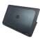 4x HP Zbook 17 15 G1 8-32 Go DDR3 240-512 Go SSD Quadro K5100M K1100M PSU INCLUDE grade A- photo 2