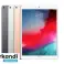 Apple iPad Air 3 2019 - 64 Go de stockage, connectivité Wi-Fi + 4G, en excellent état photo 2