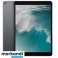 iPad 6. Generation 2028 – 32 GB Speicher, Wi-Fi-Konnektivität, ideal für Einzelhandel und Bildung Bild 2