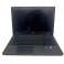 4x HP Zbook 17 15 G1 8-32 Go DDR3 240-512 Go SSD Quadro K5100M K1100M PSU INCLUDE grade A- photo 3