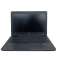 4x HP Zbook 17 15 G1 8-32 Go DDR3 240-512 Go SSD Quadro K5100M K1100M PSU INCLUDE grade A- photo 4