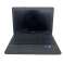 4x HP Zbook 17 15 G1 8-32 Go DDR3 240-512 Go SSD Quadro K5100M K1100M PSU INCLUDE grade A- photo 1