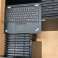 Lenovo ThinkPad Yoga 370 (7200U, FHD) Cabriolet, RAM 8 GB bilde 2