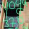 Lenovo ThinkPad Yoga 370 (7200U, FHD) Cabriolet, RAM 8 GB bilde 1