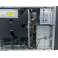 44x MIX Serveurs Fujitsu PRIMERGY TX1310 M1 TX1310 M3 TX2540 M1 TX2550 M4 4-32GB sans disque dur photo 1