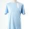 T-shirts JOHN RICHMOND pour hommes de haute qualité - Paquet de 12 pour les détaillants photo 6