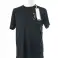 T-shirts JOHN RICHMOND pour hommes de haute qualité - Paquet de 12 pour les détaillants photo 3