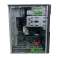 44x MIX Serveurs Fujitsu PRIMERGY TX1310 M1 TX1310 M3 TX2540 M1 TX2550 M4 4-32GB sans disque dur photo 4