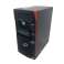 44x MIX Serveurs Fujitsu PRIMERGY TX1310 M1 TX1310 M3 TX2540 M1 TX2550 M4 4-32GB sans disque dur photo 3