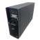 44x MIX Serveurs Fujitsu PRIMERGY TX1310 M1 TX1310 M3 TX2540 M1 TX2550 M4 4-32GB sans disque dur photo 2