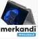 Lenovo ThinkPad Yoga 370 (7200U, FHD) Cabriolet, RAM 8 GB bilde 3