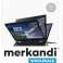 Lenovo ThinkPad Yoga 370 (7200U, FHD) Cabriolet, RAM 8 GB bilde 4