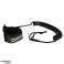 Safety leash rope for SUP board ankle leash 3m image 2