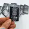 BL-5CB baterija, skirta Nokia 100, 101, 103, 105, 106, 109, 111, 113, 1616 nuotrauka 1