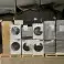 Samsung White Goods Wholesale Mixed Household Appliances Returned Goods - Washing Machines, Dishwashers, Ovens, Refrigerators, Side By Side, Microwaves image 1