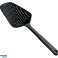 AG793 XXL SLOTTED KITCHEN SPOON image 1