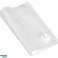 AG984 VACUUM BAG FOR CLOTHES BEDDING 40X60 image 1