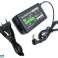 PSP25 WALL CHARGER FOR PSP image 1
