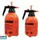 EB606 Sprayer 2 liters sprinkler image 1