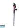 Nordic walking poles 135 cm cork image 1