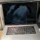 MacBook Pro 2018/2019 Intel i9 &amp; Intel i7 un MacBook Air Intel i5 attēls 1