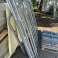 Auction: Lot of camp beds (3 beds, 6 beds each) - (1 bed, 4 beds) - (formerly Red Cross Youth Camp) image 4