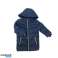 Threadable Jackets for Kids image 3