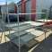 Auction: Lot of camp beds (3 beds, 6 beds each) - (1 bed, 4 beds) - (formerly Red Cross Youth Camp) image 1