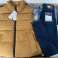 TOMMY HILFIGER Men And Women Clothing Mixed Assortment image 3